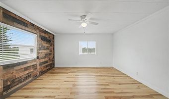 17 Century Blvd, Avon Park, FL 33825