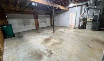 3855 Autumn View Cir NW, Acworth, GA 30101