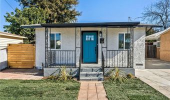 802 S Olive Ave, Alhambra, CA 91803