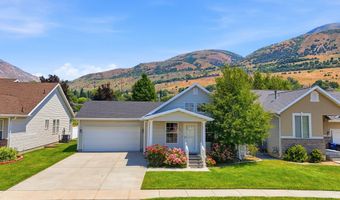 927 S 500 E, Brigham City, UT 84302