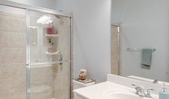 23564 BUCKLAND FARM Ter, Ashburn, VA 20148