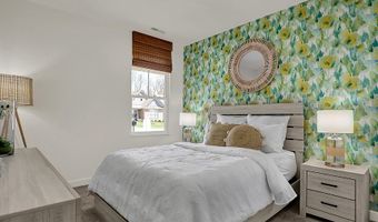 5363 Foxley Park Ln, Avon, IN 46123