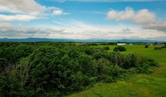 4376 VT-22A, Bridport, VT 05734