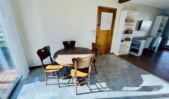 117 Elizabeth Dr, Aberdeen, SD 57401