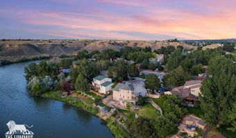 1664 Begonia, Casper, WY 82604