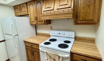 300 W Washington Ave, Alpena, MI 49707