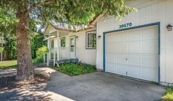 30670 N Meadow St, Athol, ID 83801