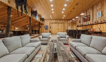 31861 Hwy. 160 C, Bayfield, CO 81122