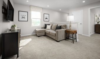 8011 Sterling Oaks Way NW Plan: Marigold, Ash, NC 28420