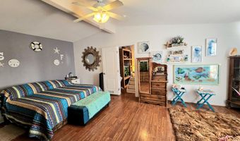 1721 N ARABIAN Ln, Cochise, AZ 85606