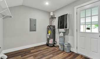 810 Cedar Springs Rd, Athens, TN 37303