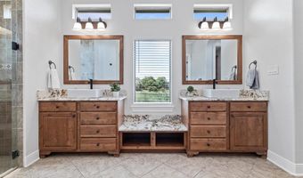 402 N Parkway Dr, Alvarado, TX 76009