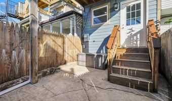 1710 WILLIAM St, Baltimore, MD 21230