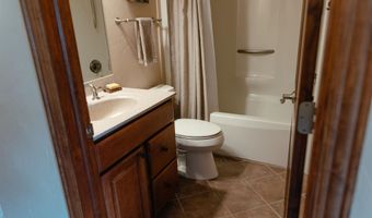W6548 ETHAN Drive, Appleton, WI 54915
