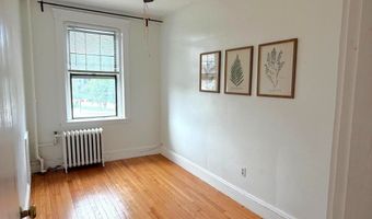 374 Chestnut Hill Ave Unit 24, Boston, MA 02135