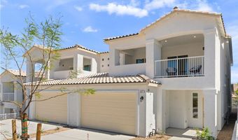 695 Florence Dr, Boulder City, NV 89005