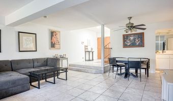 34908 Calle Avila, Cathedral City, CA 92234