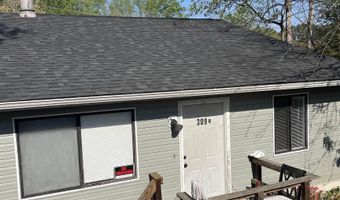 309 Powell Mill Rd, Spartanburg, SC 29301