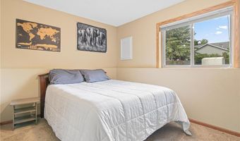 3343 Quarry Ave, Anoka, MN 55303