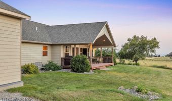 827 Antelope Rdg, Belgrade, MT 59714