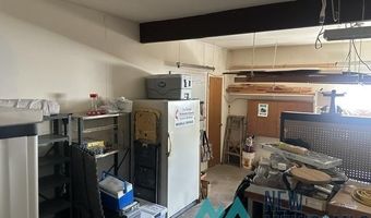 1506 W Ural Dr, Carlsbad, NM 88220