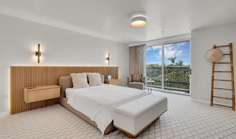 3097 Madison St 301, Carlsbad, CA 92008