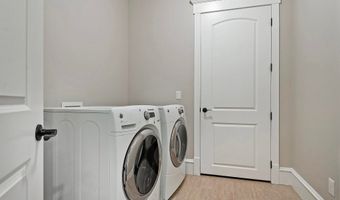 1205 N ELKRIDGE Ln N, Alpine, UT 84004