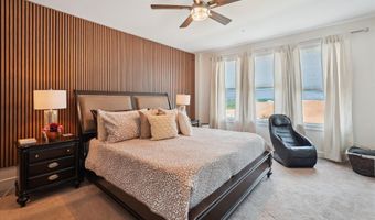 20797 LAMLASH Ter, Ashburn, VA 20147