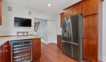 119 S 13th St, Airville, PA 15203