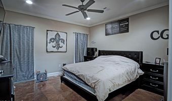 217 Stonebridge Blvd, Brandon, MS 39042