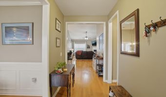 191 Gossamer Dr, Boiling Springs, SC 29316