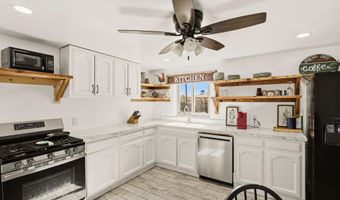 1017 Dillon Ave, Belen, NM 87002