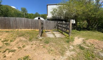 136 Gibson Rd, Andrews, NC 28901
