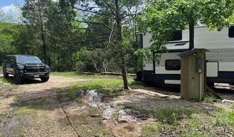 1002 Hidden Valley Lk, Annapolis, MO 63620