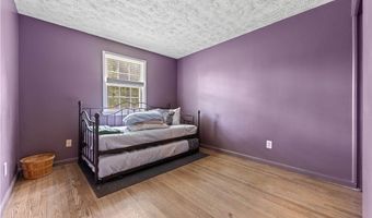 3469 Norwood Ave, Alliance, OH 44601