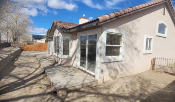 933 Julia Ln, Fernley, NV 89408
