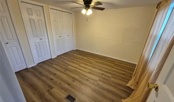 363 Mettacahonts Rd 5, Accord, NY 12404