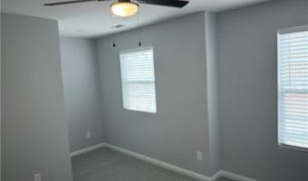 1202 Pisgah Rd, Austell, GA 30168