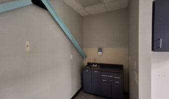 1113 E Bethany Dr, Allen, TX 75002
