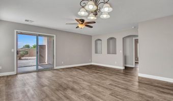 23087 W ARROW Dr, Buckeye, AZ 85326