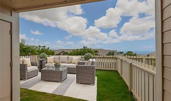 92-1226 Palahia St CC105, Kapolei, HI 96707