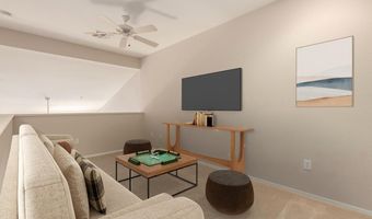 42424 N GAVILAN PEAK Pkwy 57104, Anthem, AZ 85086