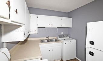 3810 MESA VERDE Dr, Amarillo, TX 79107