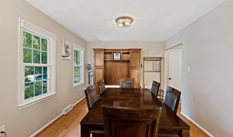 9220 BURNETTA Dr, Annandale, VA 22003
