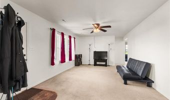 9012 NW State Route 52 Hwy, Amoret, MO 64722