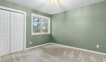 1197 Moorstone Dr NE, Alexandria, MN 56308