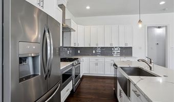1819 ALEXANDER Ave, Arabi, LA 70032