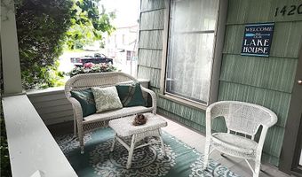 1420 Bridge St, Ashtabula, OH 44004