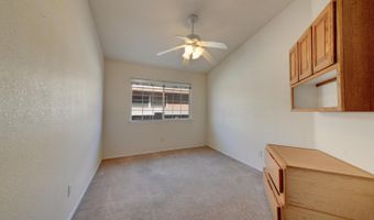 6308 Keswick Pl NW, Albuquerque, NM 87120