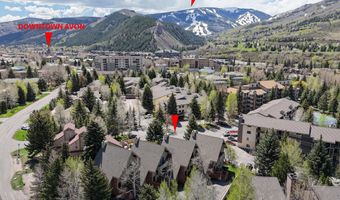 330 W Beaver Creek Blvd C, Avon, CO 81620